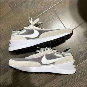 Nike Waffle One